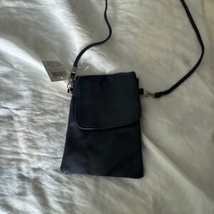 Document Holder, Travel Wallet